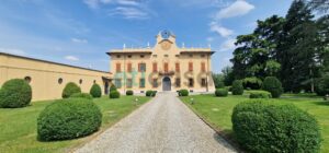 Splendido monolocale in affitto a Croara - foto 20