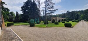 Splendido monolocale in affitto a Croara - foto 23