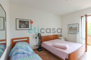 Appartamento in villa con giardino a Agazzano - foto 10
