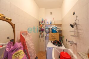 Appartamento in villa con giardino a Agazzano - foto 11