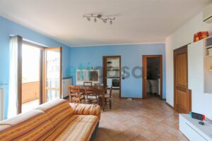 Appartamento in villa con giardino a Agazzano - foto 31