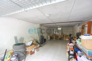 Appartamento in villa con giardino a Agazzano - foto 36