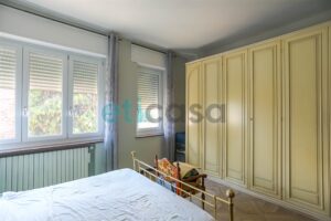 Villa indipendente a San Pietro in Cerro - foto 6