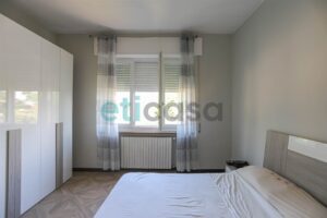 Villa indipendente a San Pietro in Cerro - foto 7