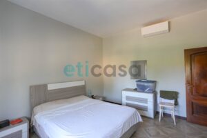 Villa indipendente a San Pietro in Cerro - foto 8