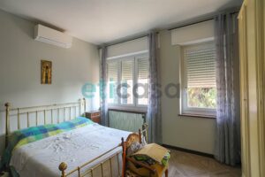 Villa indipendente a San Pietro in Cerro - foto 9