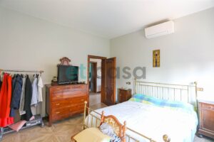 Villa indipendente a San Pietro in Cerro - foto 10