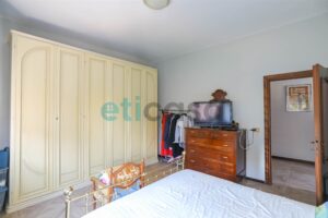 Villa indipendente a San Pietro in Cerro - foto 11