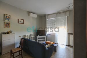 Villa indipendente a San Pietro in Cerro - foto 14
