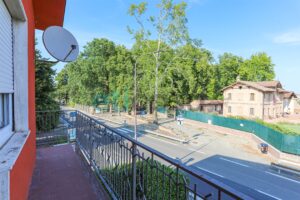 Villa indipendente a San Pietro in Cerro - foto 15