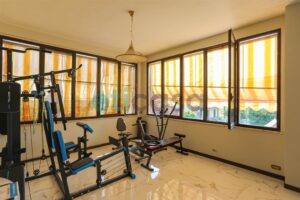 Villa indipendente a San Pietro in Cerro - foto 4
