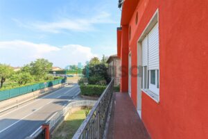 Villa indipendente a San Pietro in Cerro - foto 16