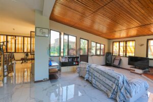 Villa indipendente a San Pietro in Cerro - foto 3