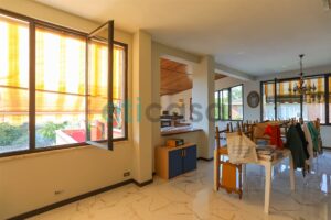 Villa indipendente a San Pietro in Cerro - foto 18