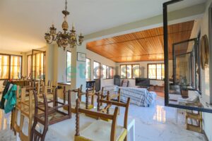 Villa indipendente a San Pietro in Cerro - foto 19
