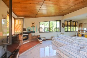Villa indipendente a San Pietro in Cerro - foto 22