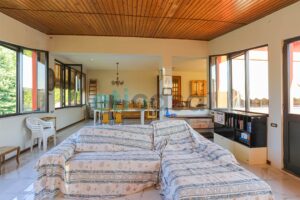 Villa indipendente a San Pietro in Cerro - foto 17