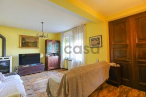 Villa indipendente a San Pietro in Cerro - foto 25