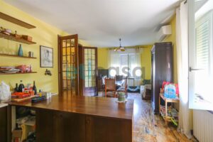 Villa indipendente a San Pietro in Cerro - foto 2