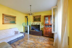 Villa indipendente a San Pietro in Cerro - foto 27