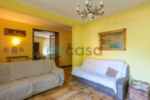 Villa indipendente a San Pietro in Cerro - foto 28