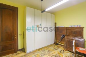 Villa indipendente a San Pietro in Cerro - foto 31