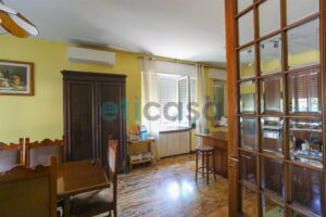 Villa indipendente a San Pietro in Cerro - foto 32