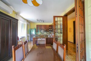 Villa indipendente a San Pietro in Cerro - foto 33