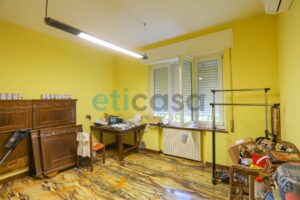 Villa indipendente a San Pietro in Cerro - foto 34