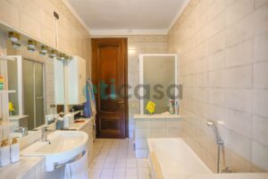 Villa indipendente a San Pietro in Cerro - foto 35