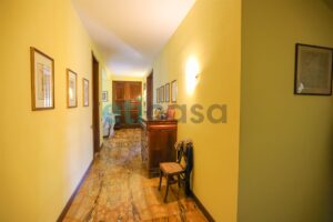 Villa indipendente a San Pietro in Cerro - foto 36