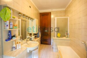 Villa indipendente a San Pietro in Cerro - foto 37