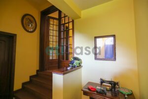 Villa indipendente a San Pietro in Cerro - foto 38