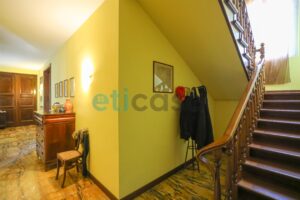 Villa indipendente a San Pietro in Cerro - foto 40