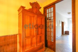 Villa indipendente a San Pietro in Cerro - foto 41