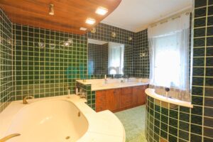 Villa indipendente a San Pietro in Cerro - foto 42