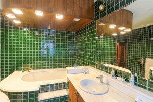 Villa indipendente a San Pietro in Cerro - foto 44