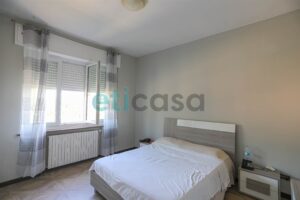 Villa indipendente a San Pietro in Cerro - foto 45