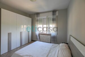 Villa indipendente a San Pietro in Cerro - foto 46
