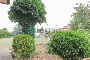 Villa indipendente con giardino a Case Nuove - foto 7