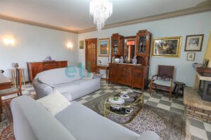 Villa indipendente con giardino a Case Nuove - foto 9