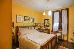 Villa indipendente con giardino a Case Nuove - foto 10