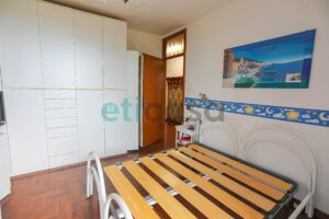 Villa indipendente con giardino a Case Nuove - foto 15
