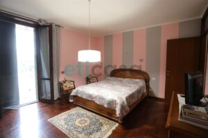 Villa indipendente con giardino a Case Nuove - foto 22