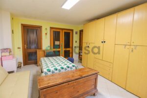 Villa indipendente con giardino a Case Nuove - foto 24