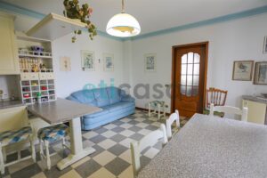 Villa indipendente con giardino a Case Nuove - foto 38