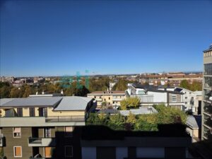 Quadrilocale con splendida vista in pieno centro storico - foto 6