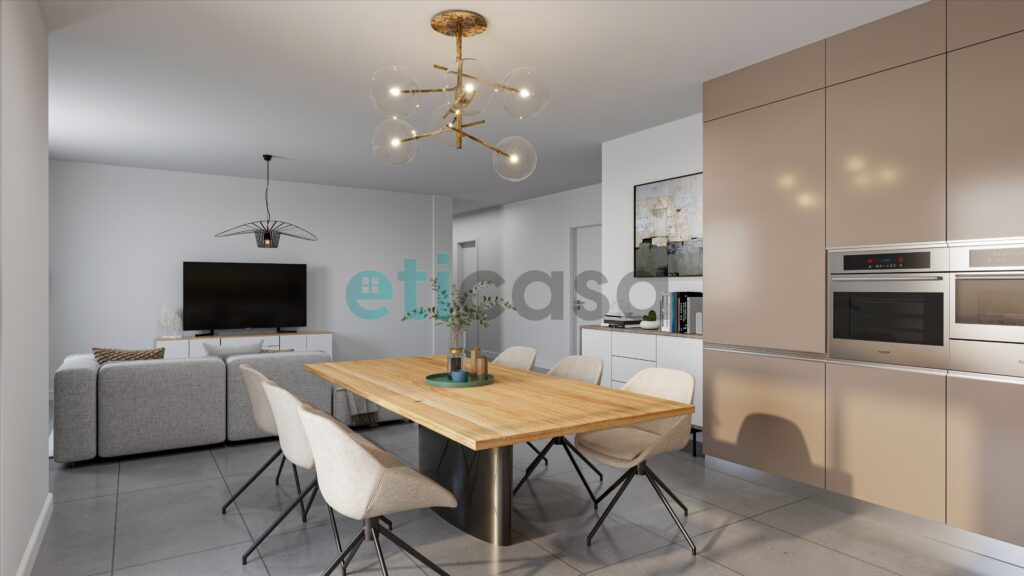 maxrossi8228_dining_interior.jpg