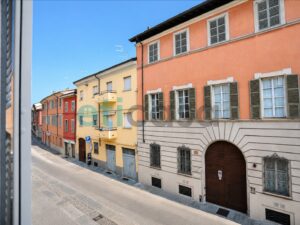 Bilocale ristrutturato in centro città - foto 18