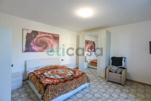 Casa indipendente a Pianello Val Tidone - foto 3
